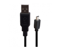 Goclever EXTREME SILVER - 1393423 - zdjęcie 8